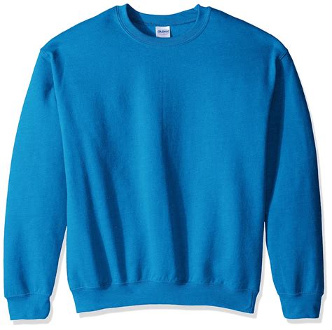 gildan sweatshirts amazon|amazon gildan sweatshirts for men.